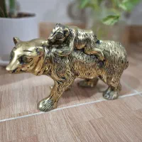 برنز|مجسمه، تندیس، ماکت|باقرشهر, |دیوار