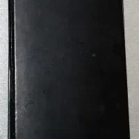 ماشین حساب کاسیو مدل fx4500