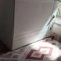 ماشین ظرفشویی بوش