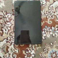 تبلت لنوو