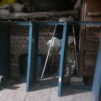 ففصه