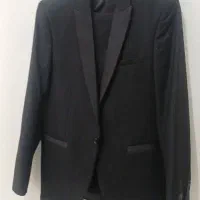 کت و شلوار سایز ۴۶