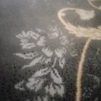 کاشی سنگ کاری