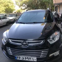 جک‌s5 ۱۴۰۱نیو فیس