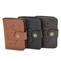 کیف پولی گم شده