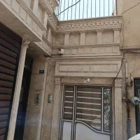 فروش خانه ویلایی 2 طبقه