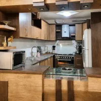 نگین-سجادیه-81-متری-دو-خواب