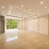 واحد-85-متری-نوساز-تک-واحدی-تاپ-لوکیشن