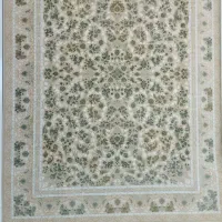 فرش ۹ متری نونو