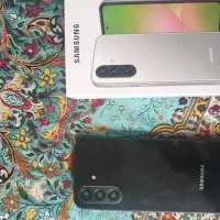 گوشی گلکسی a56