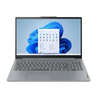 لپ تاپ لنوو IP slim3|رایانه همراه|مشهد, آبکوه|دیوار