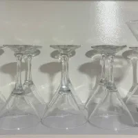 گیلاس خوری ساچی