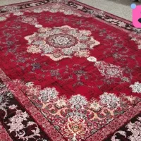تشک تخت دونفره