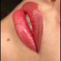 1 تومان شیدینگ