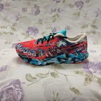 asics.NOOSA TRI 14|کیف، کفش، کمربند|زاهدان, |دیوار