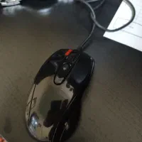 ماوس x7 سالم