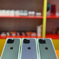 آیفون۱۴پرومکس۲۵۶گیگ ریجستر شده iphone14promax