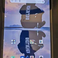 تبلت نارتب مدل n28