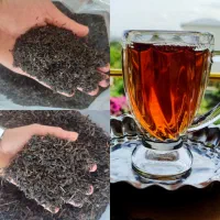 چایی حاجته(بهاره)