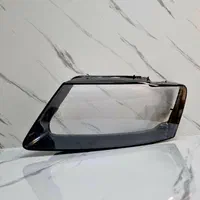 طلق چراغ جلومازراتی آیودیTTتی تیQ5ولوV40 Xc60 Xc90