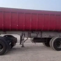 کمپرسی دومحور