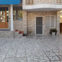 سوئیت مرتب و تمیز