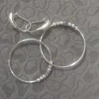 گوشواره