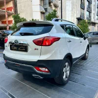 جک s3|خودرو سواری و وانت|شیراز, معالیآباد|دیوار
