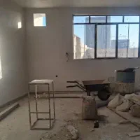 2طبقه کلید نخورده 240متر