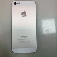 گوشی 5s