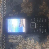 گوشی جی ال ایکس