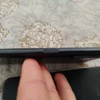 redmi note 10 5g|موبایل|قدس, شهر‌قدس|دیوار