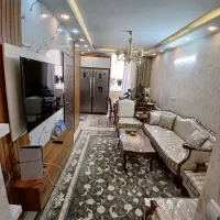 آپارتمان-70-متری-دو-خوابه-طبقه-اول-در-ارمان