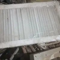 یک عدد دریچه کولر بفروش میرسد