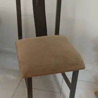 صندلی مبلی غذاخوری