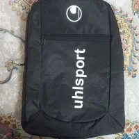 کوله پشتی