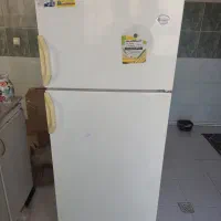 یخچال فیلور
