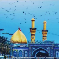 سفر کربلا