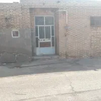 خانه فروشی
