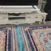 لوازم خانگی میز تلوزیون