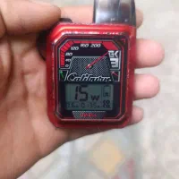 پاد