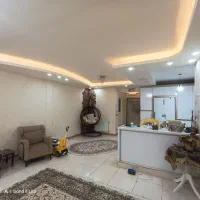 فروش آپارتمان الهیه خیابان بصیرت|فروش آپارتمان|کرمانشاه, |دیوار