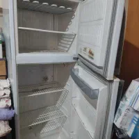 یخچال فریزر