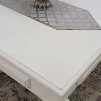 مبل استیل کلاسیک ۷نفره قیمت ۳۸ تومن