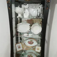 ویترین