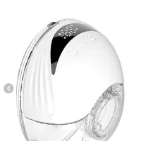 شیر دوش برقی صفر دست نخورده