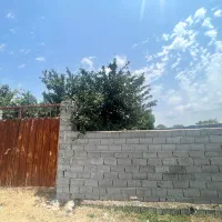 شمال سیمرغ کیاکلا