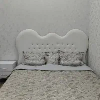 سوییت ۴۰متری