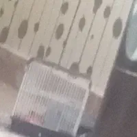 قفس