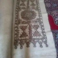 نمد